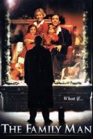 The Family Man / Семеен Човек (2000)