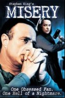 Misery / Нещастие (1990)