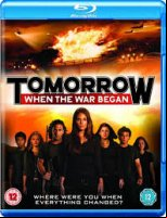 Already Tomorrow in Hong Kong / В Хонконг вече е утре (2015)