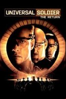 Universal Soldier: The Return / Универсален войник: Завръщането (1999)