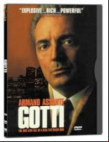 Gotti / Готи (1996)