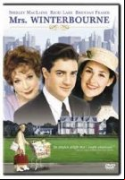 Mrs Winterbourne / Mисис Уинтърборн (1996)