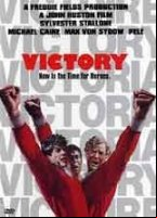 Victory / Бягство към победа (1981)