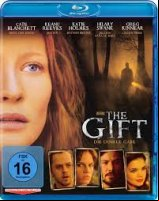 The Gift / Дарбата (2000)