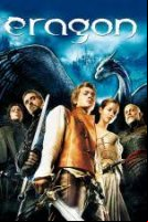 Eragon / Ерагон (2006)