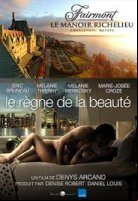 Le regne de la beaute / Царството на красотата (2014)