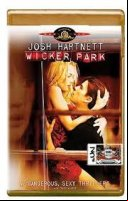 Wicker Park / Срещи в парка (2004)