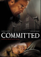 Committed / Психиатрията (2011)