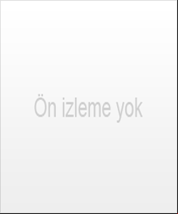 Raazi / Готова за шпионин (2018)